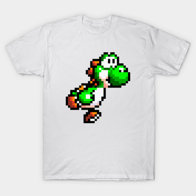 t shirt pixel size